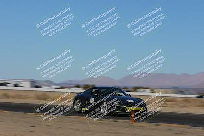 media/Jan-28-2023-PCA San Diego (Sat) [[9b4a3c2ede]]/Red Group/Session 3 (Turn 15 Inside)/